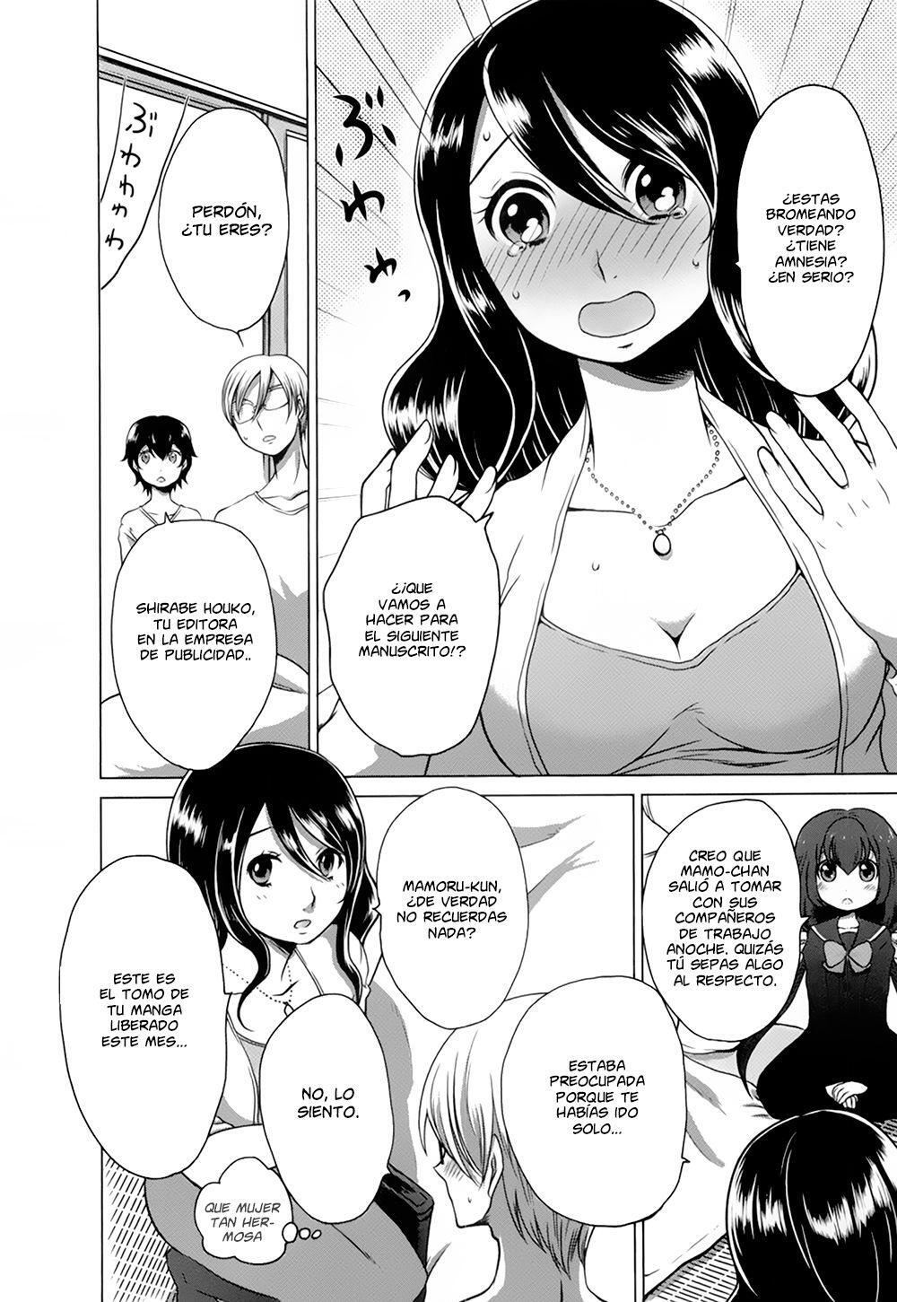 Capitulo 1 page 7