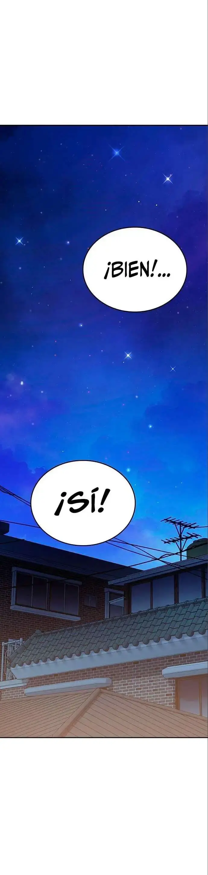 Capitulo 161 page 51