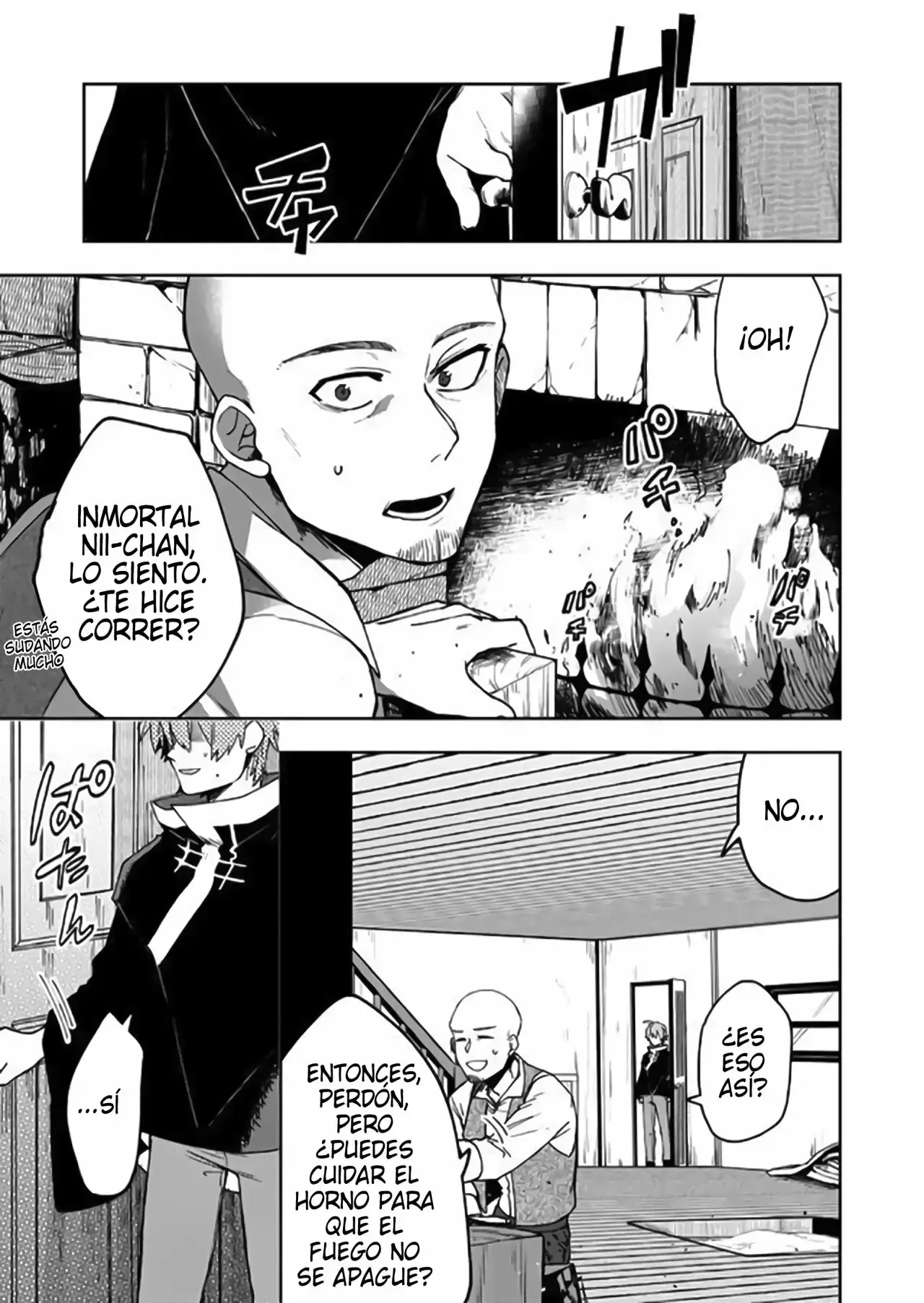 Capitulo 7 page 13