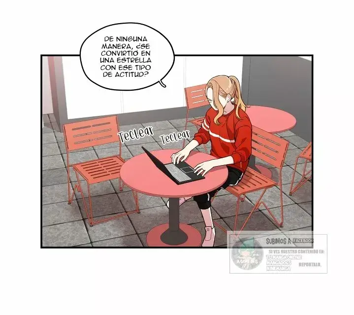 Capitulo 2 page 28