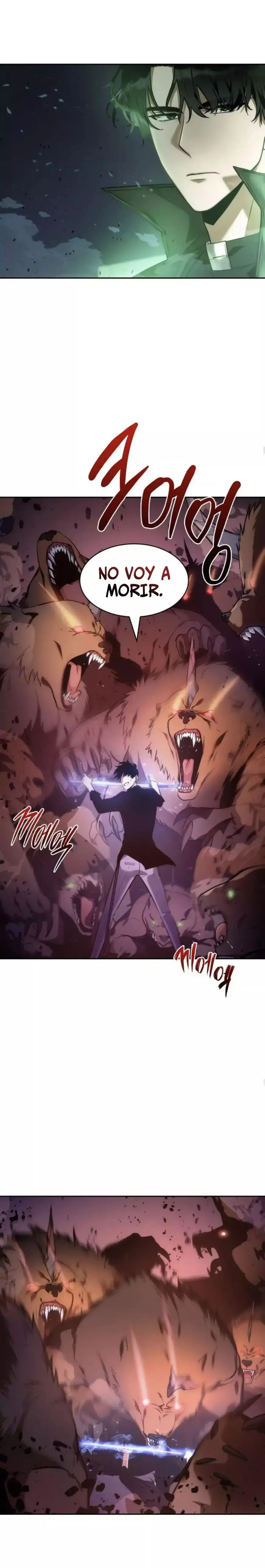 Capitulo 31 page 22