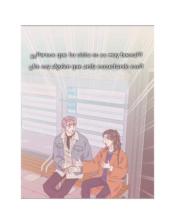 Capitulo 40 page 97