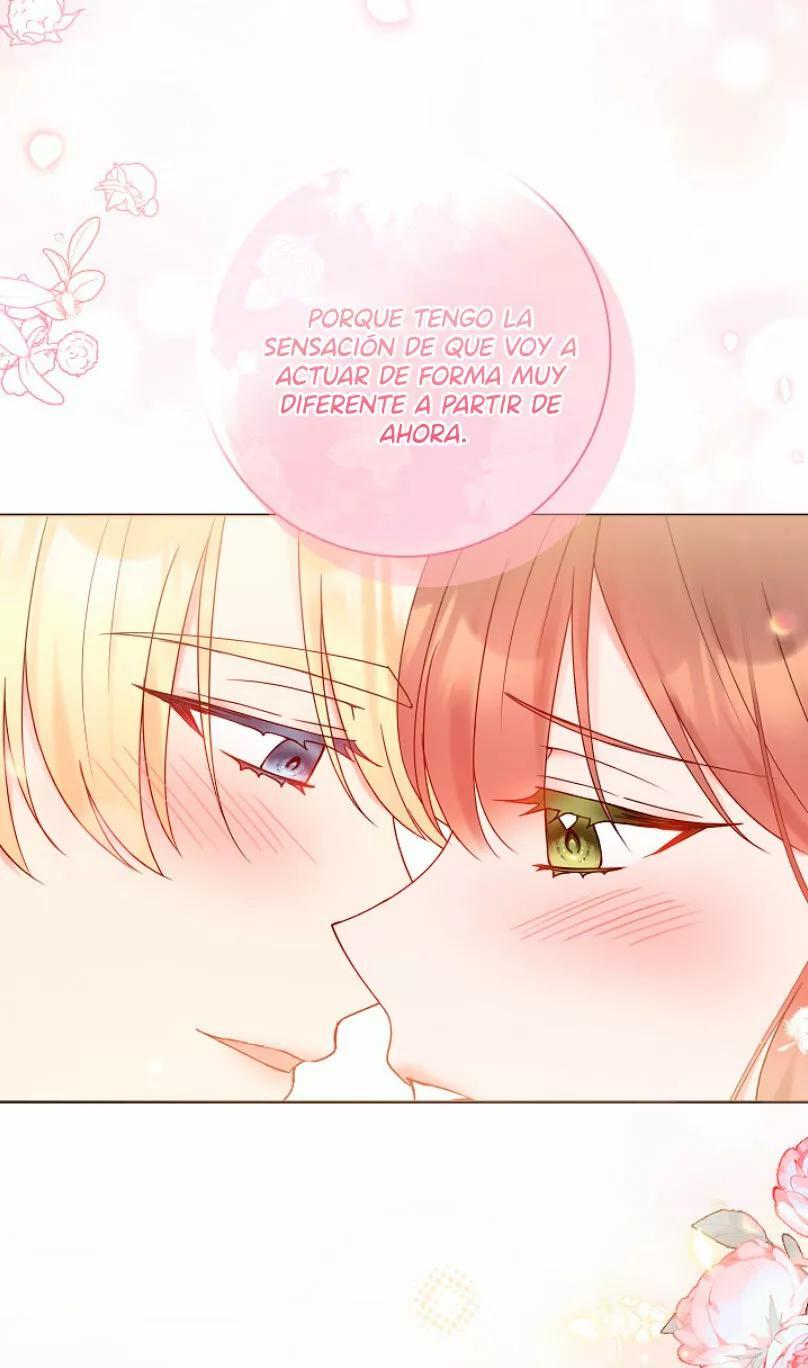 Capitulo 58 page 44