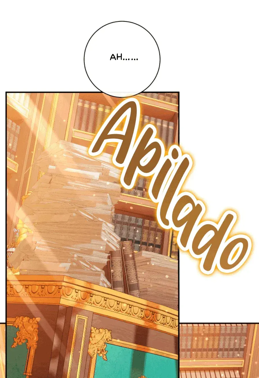 Capitulo 25 page 50