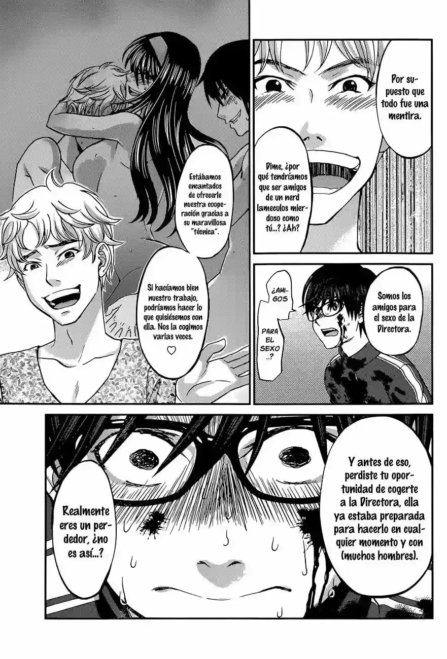 Capitulo 6 page 16