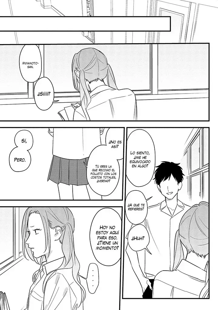 Capitulo 67 page 12