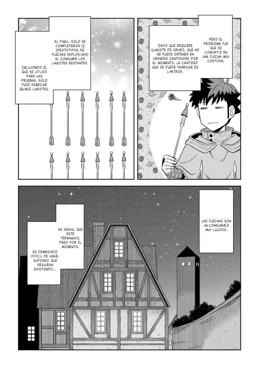 Capitulo 95 page 23