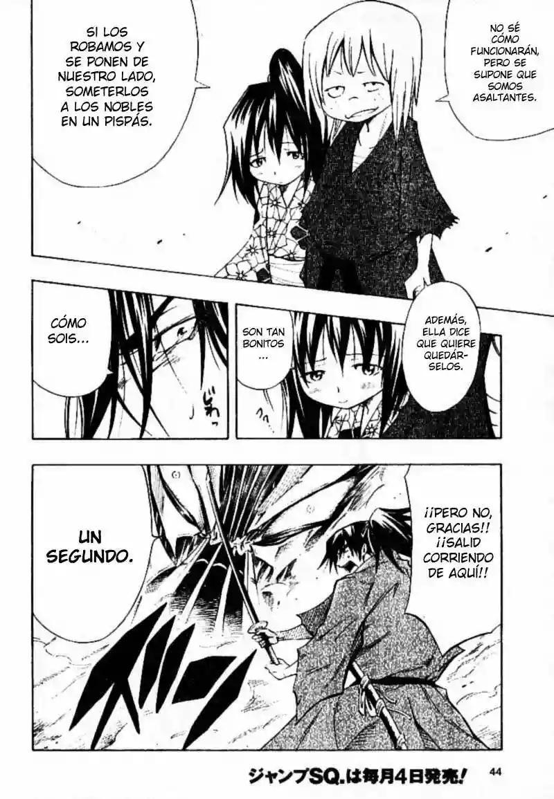 Capitulo 1 page 33
