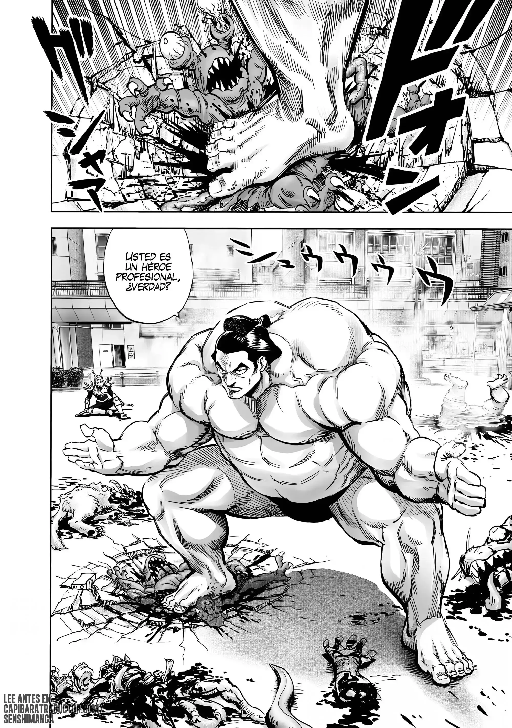 Capitulo 290 page 6