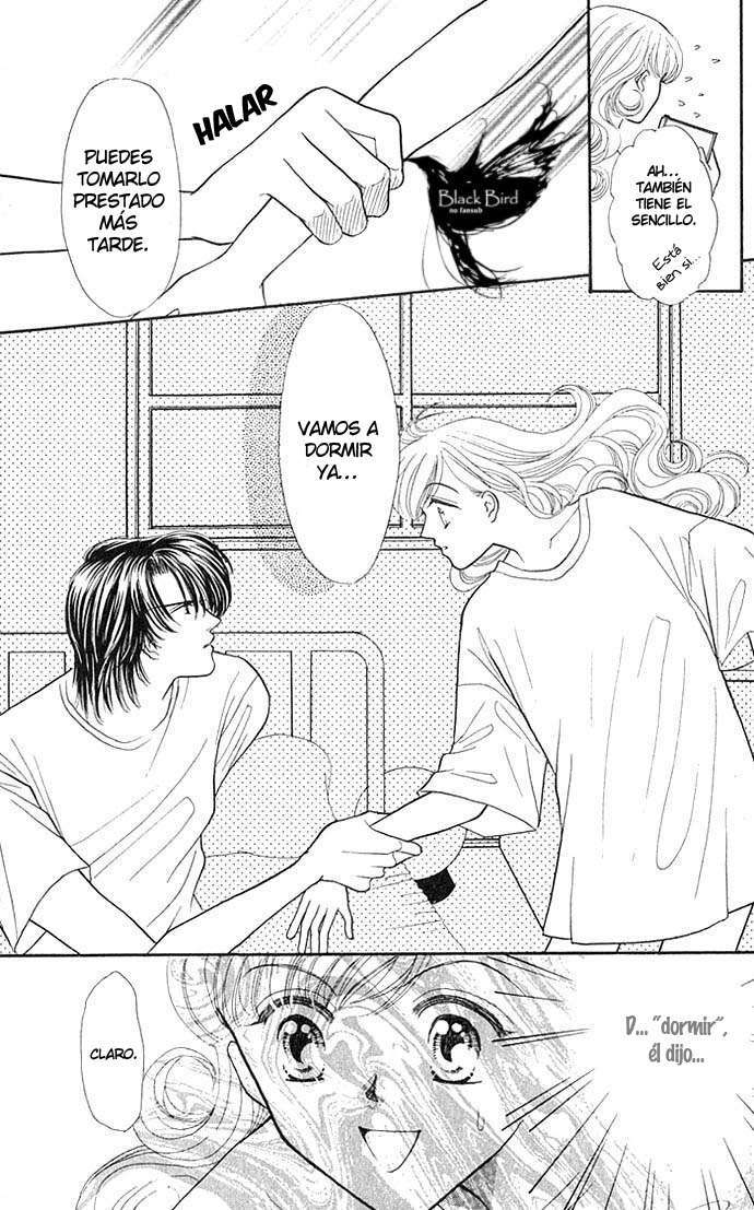Capitulo 2 page 8