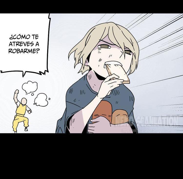 Capitulo 44 page 11