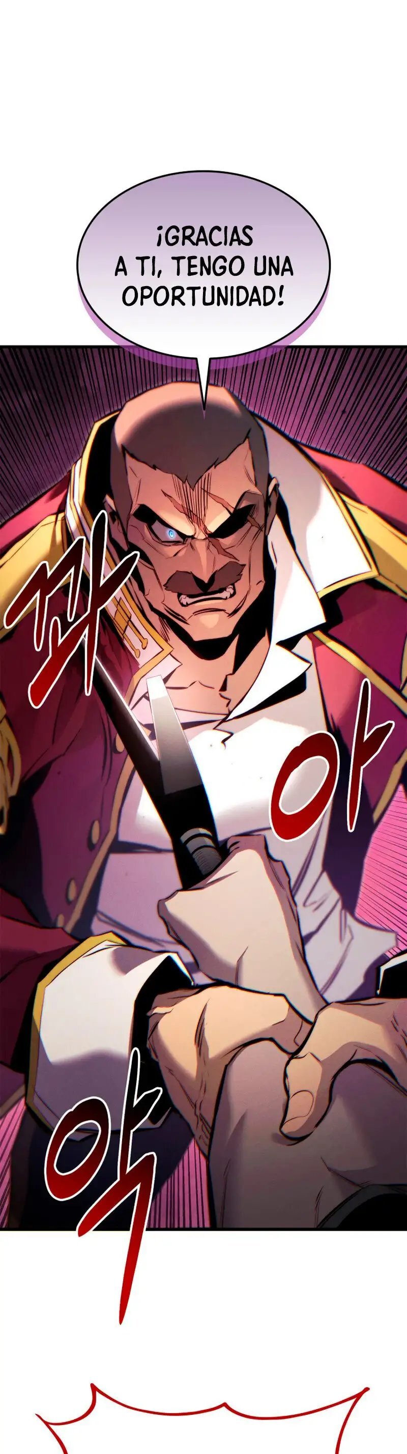 Capitulo 193 page 37