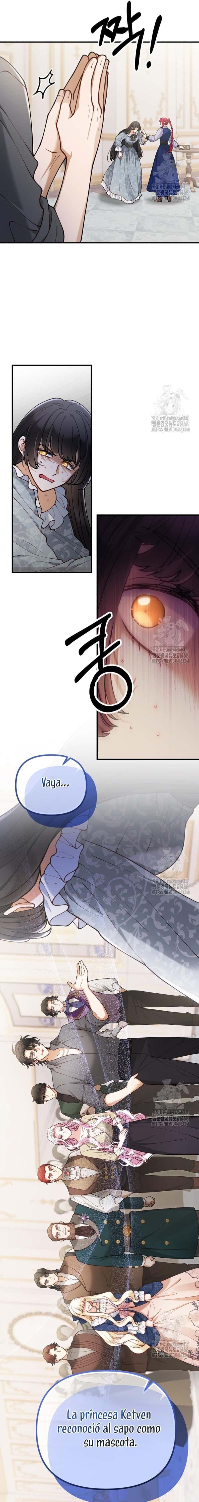 Capitulo 77 page 12