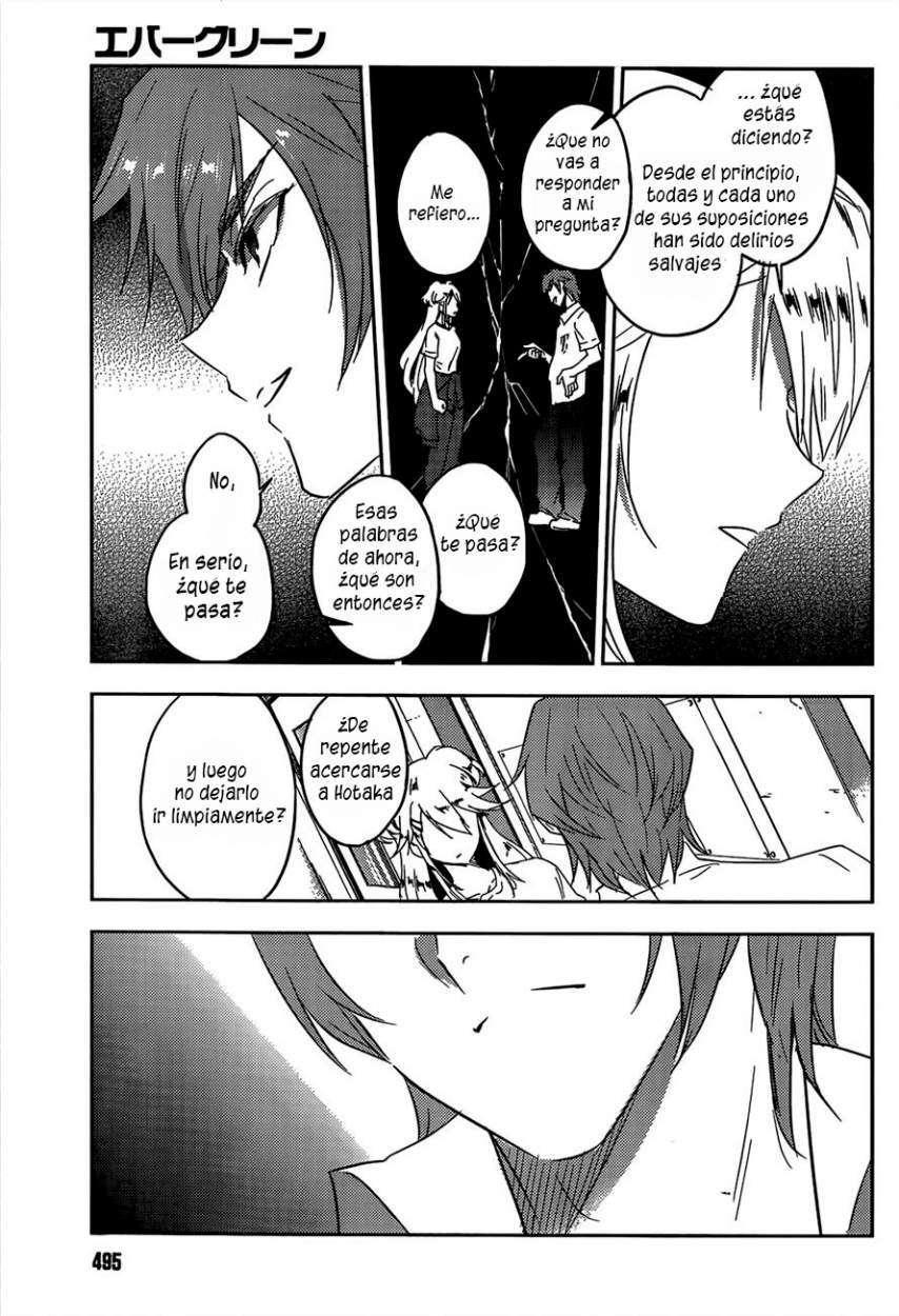 Capitulo 11 page 18