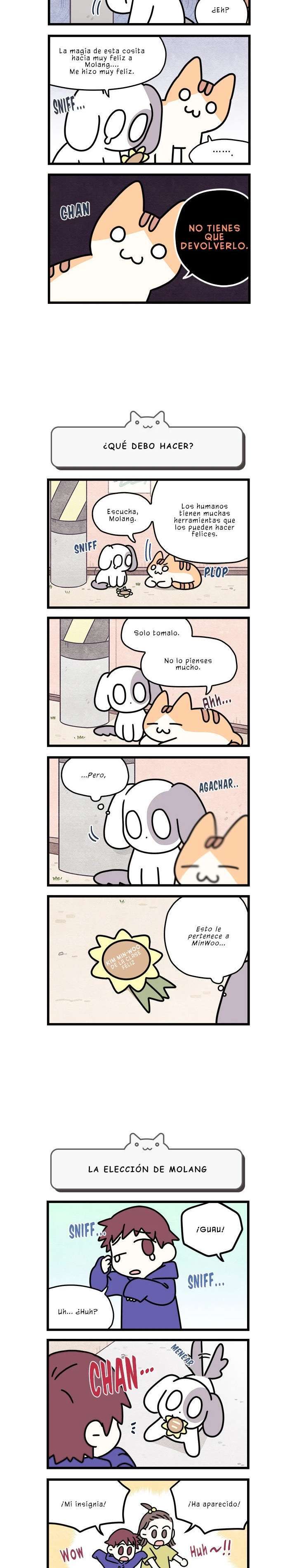 Capitulo 48 page 2