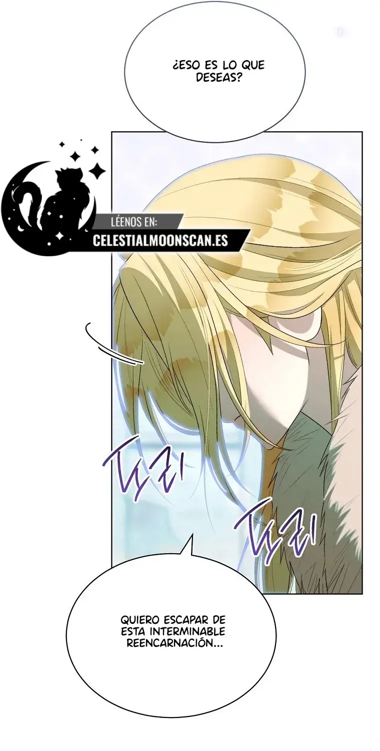 Capitulo 94 page 35