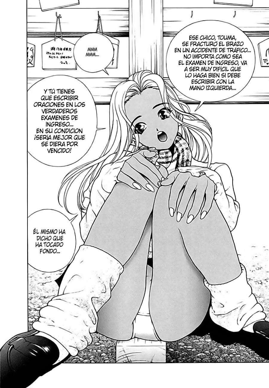 Capitulo 114 page 9