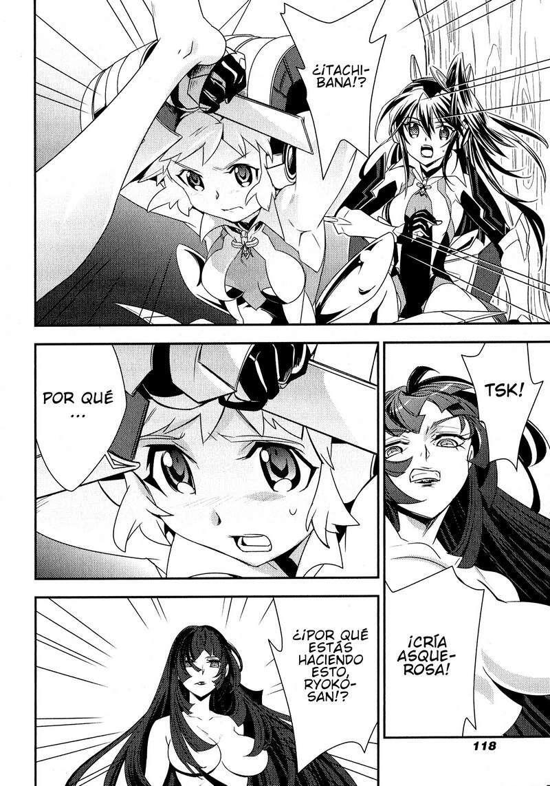 Capitulo 9 page 11