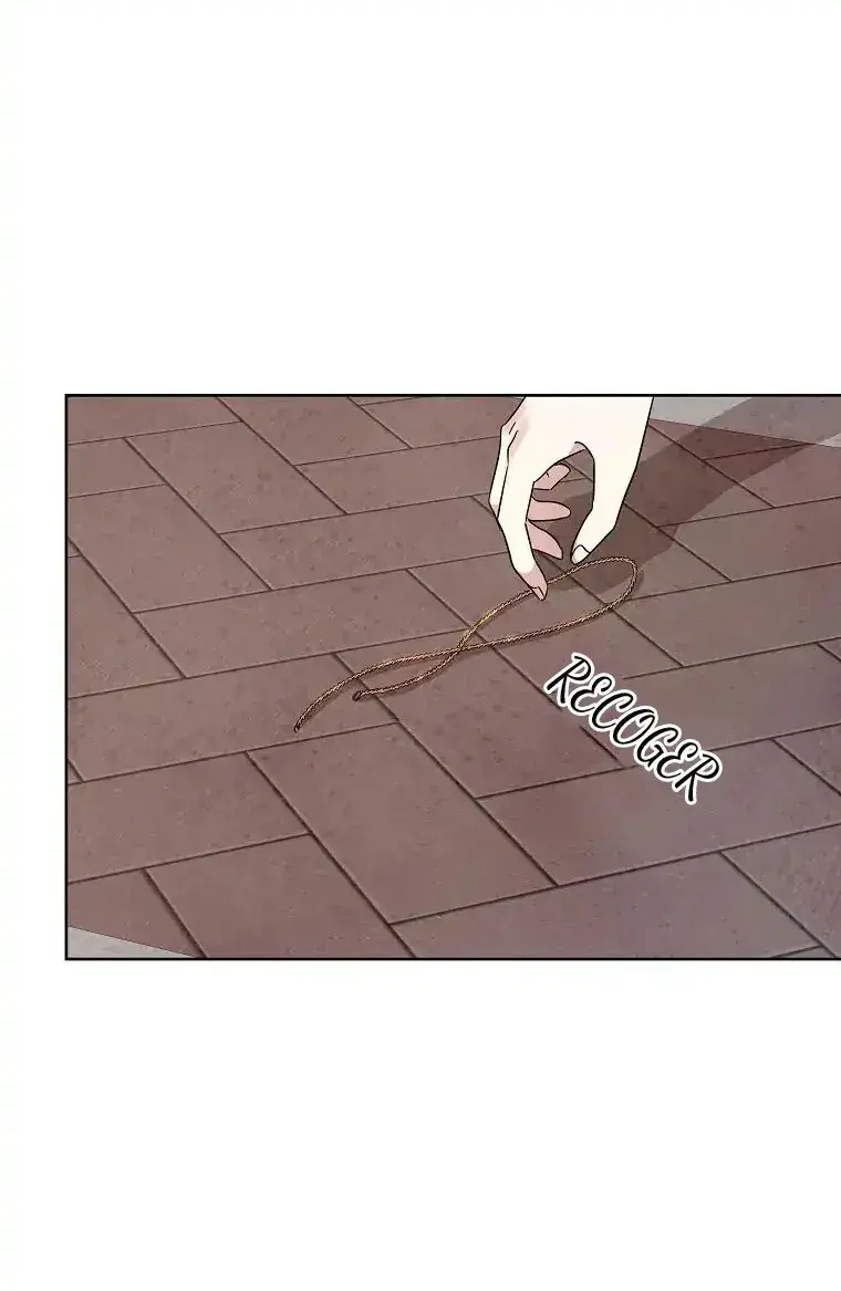Capitulo 86 page 13