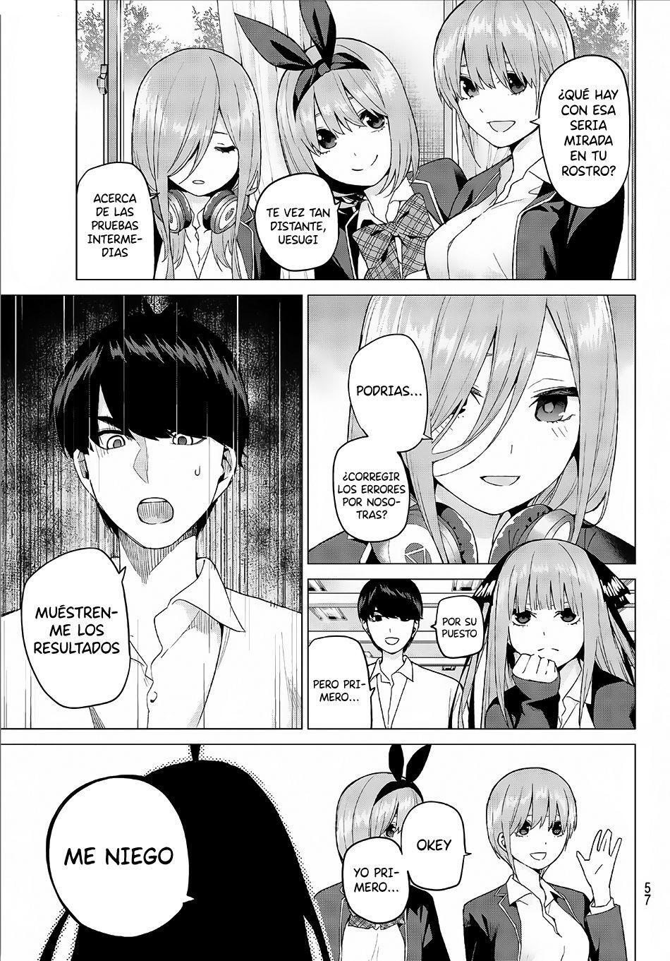 Capitulo 20 page 6