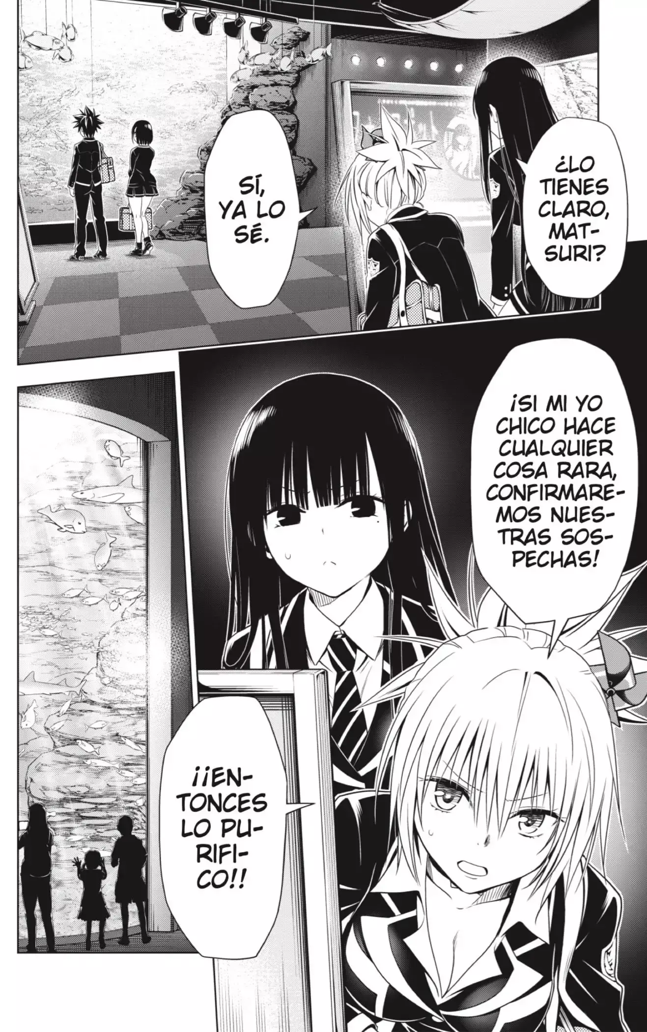 Capitulo 129 page 4