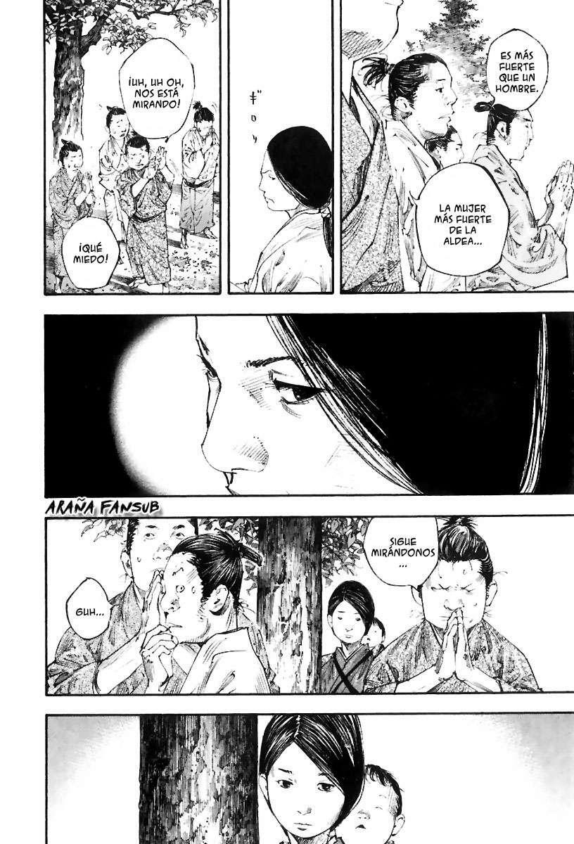 Capitulo 273 page 4