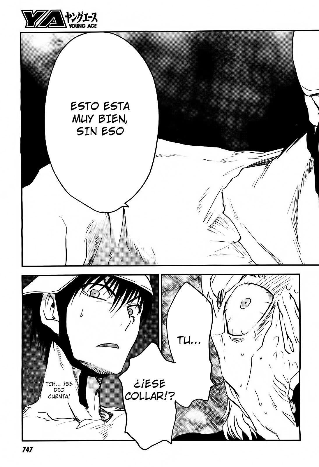 Capitulo 16 page 27