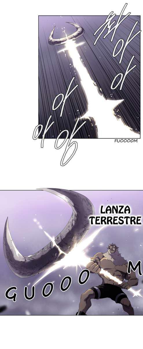 Capitulo 26 page 23