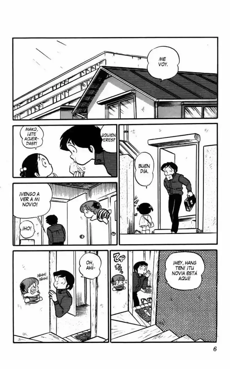 Capitulo 70 page 4