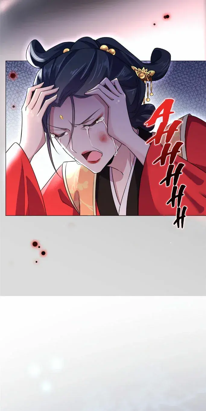 Capitulo 35 page 8