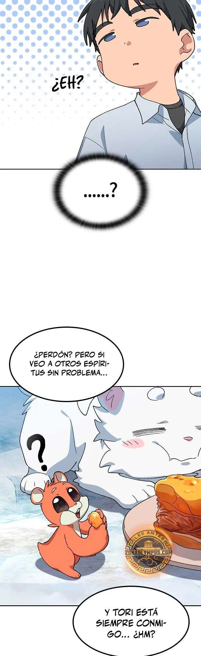 Capitulo 86 page 53