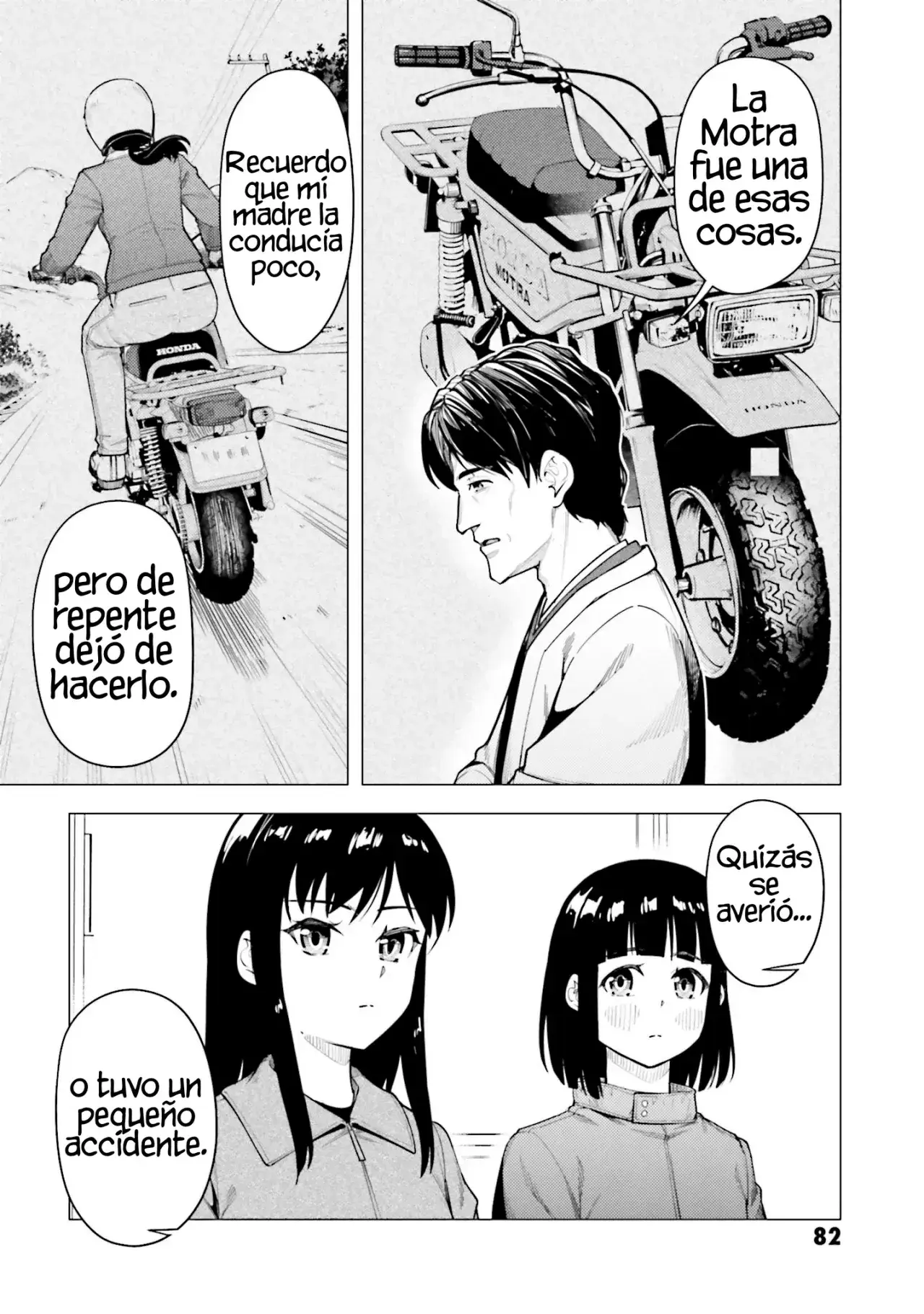 Capitulo 51 page 13
