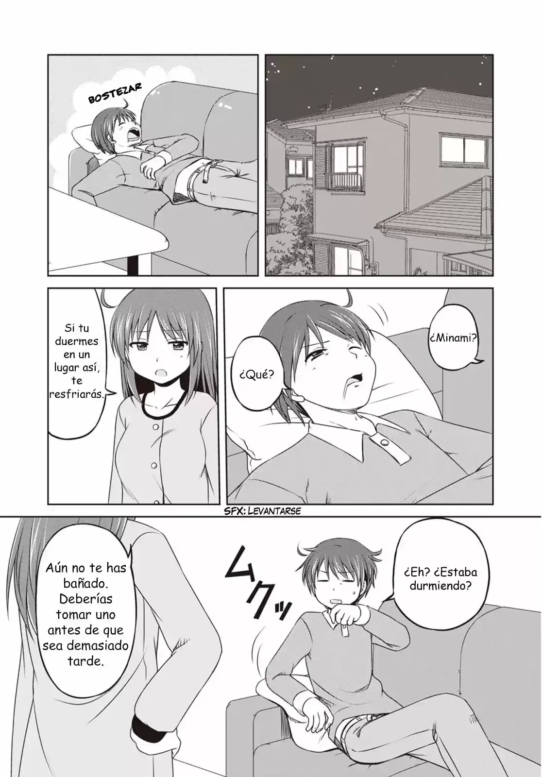 Capitulo 7 page 4