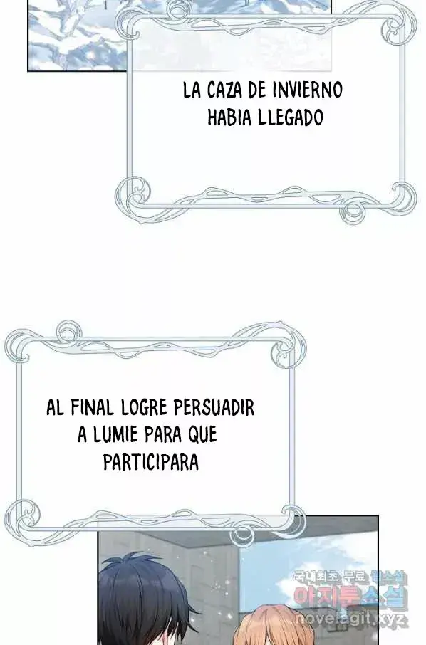 Capitulo 81 page 3