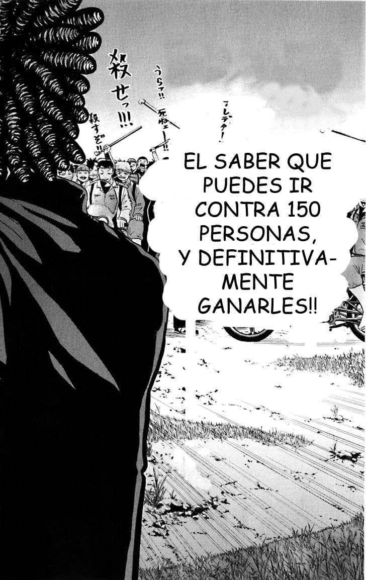 Capitulo 49 page 18