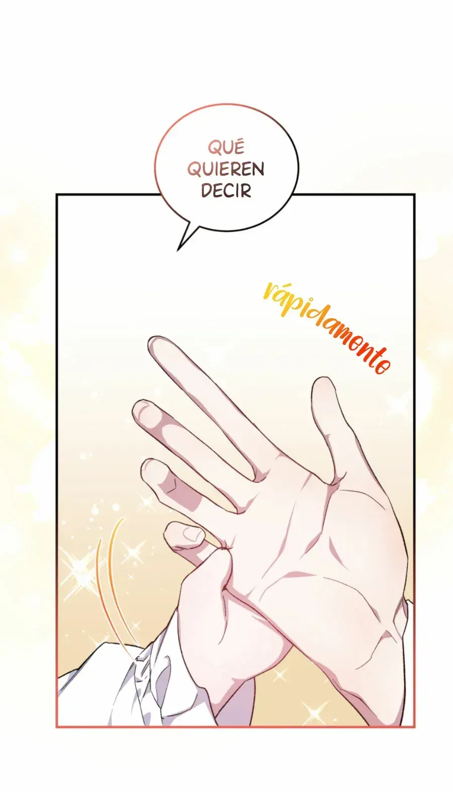 Capitulo 15 page 41