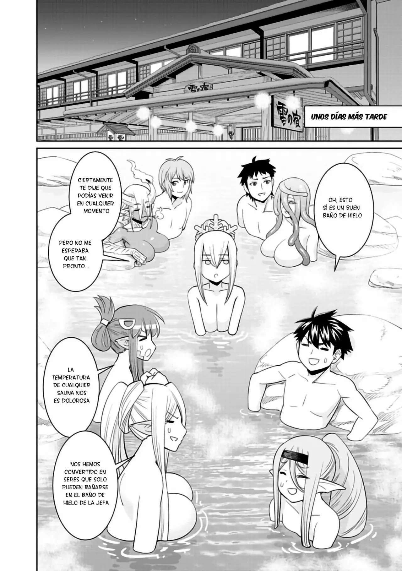 Capitulo 67 page 31