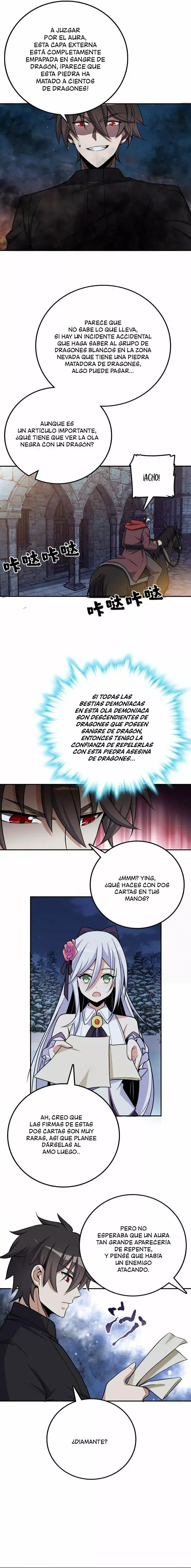 Capitulo 13 page 8