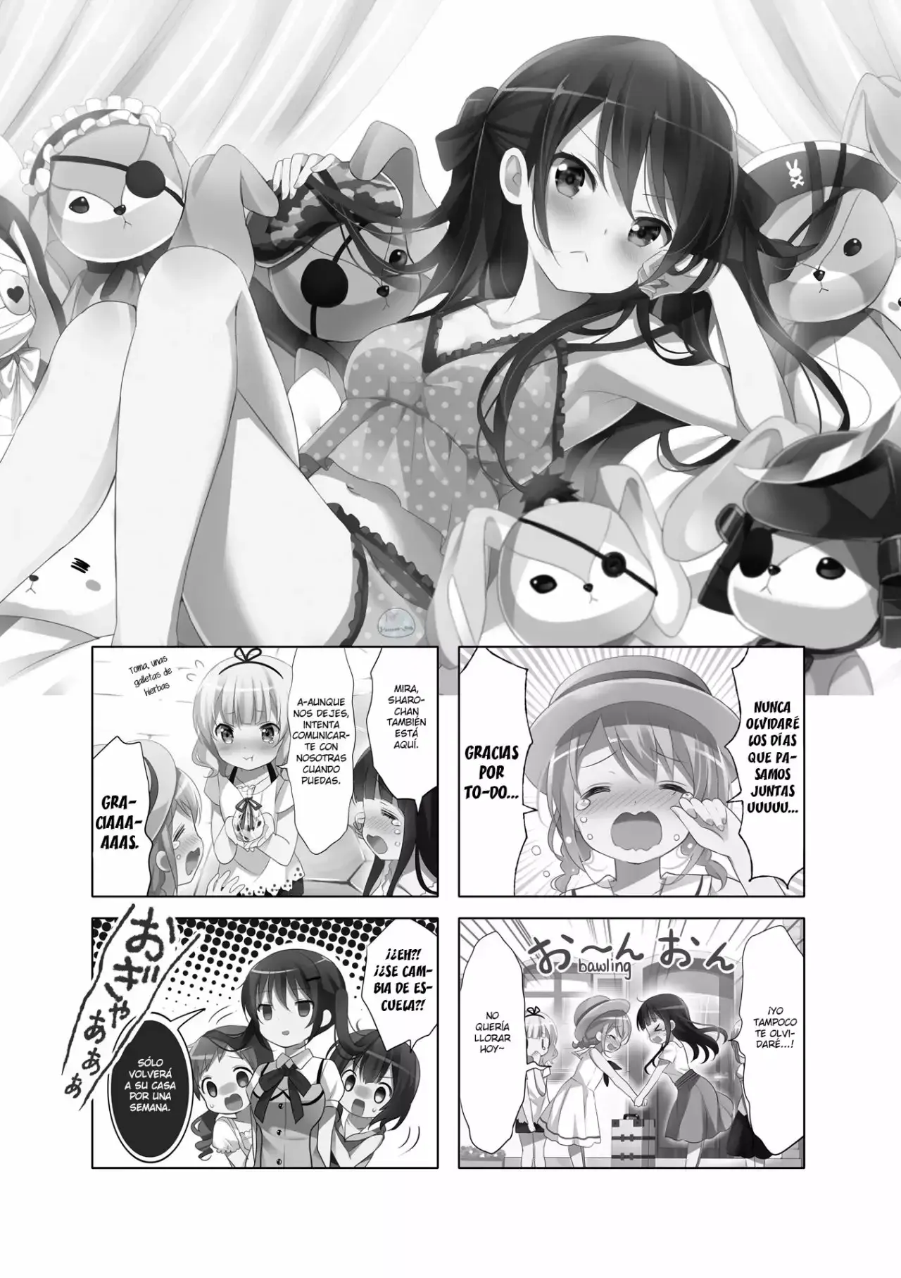 Capitulo 58 page 2