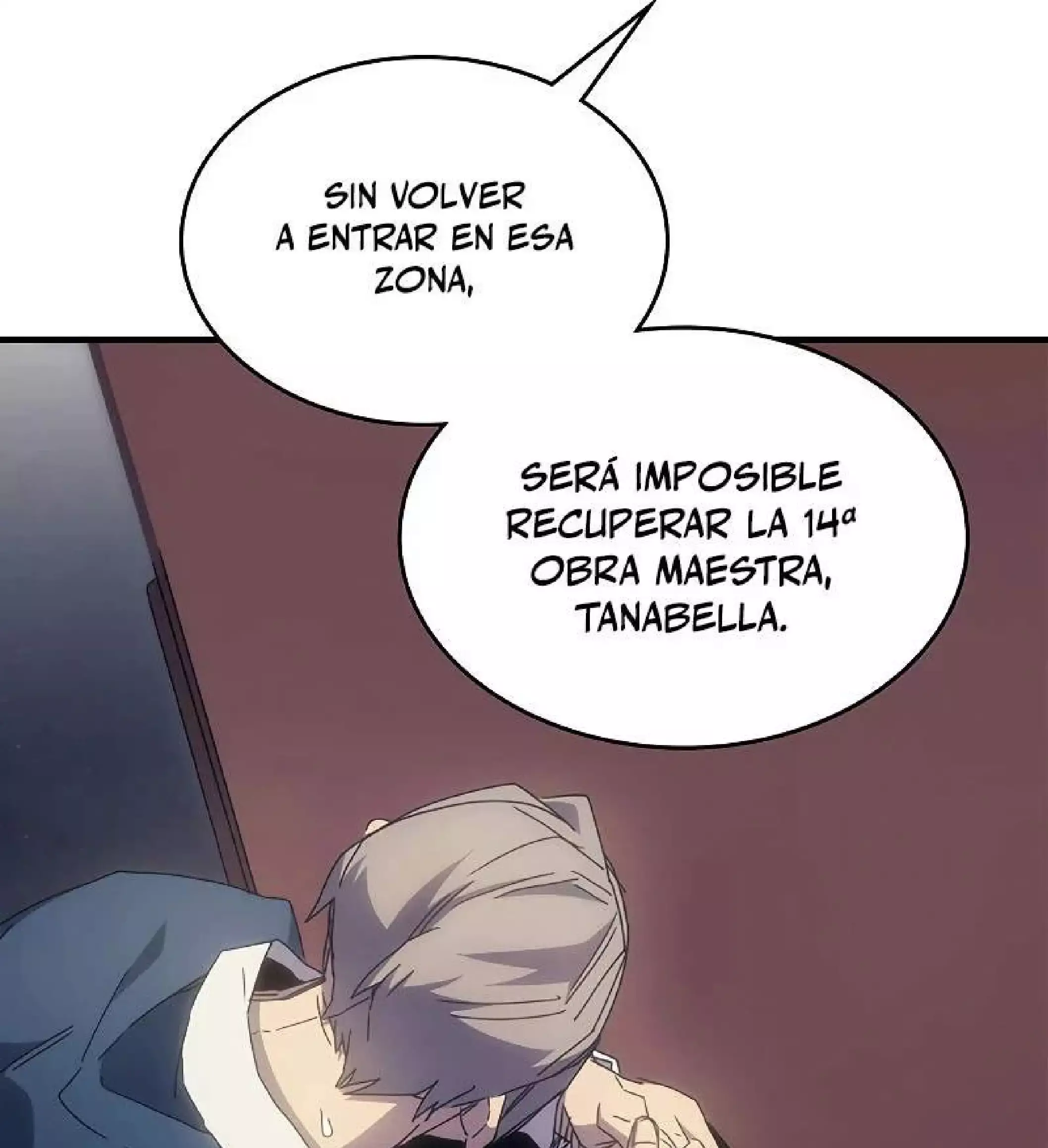 Capitulo 3 page 124