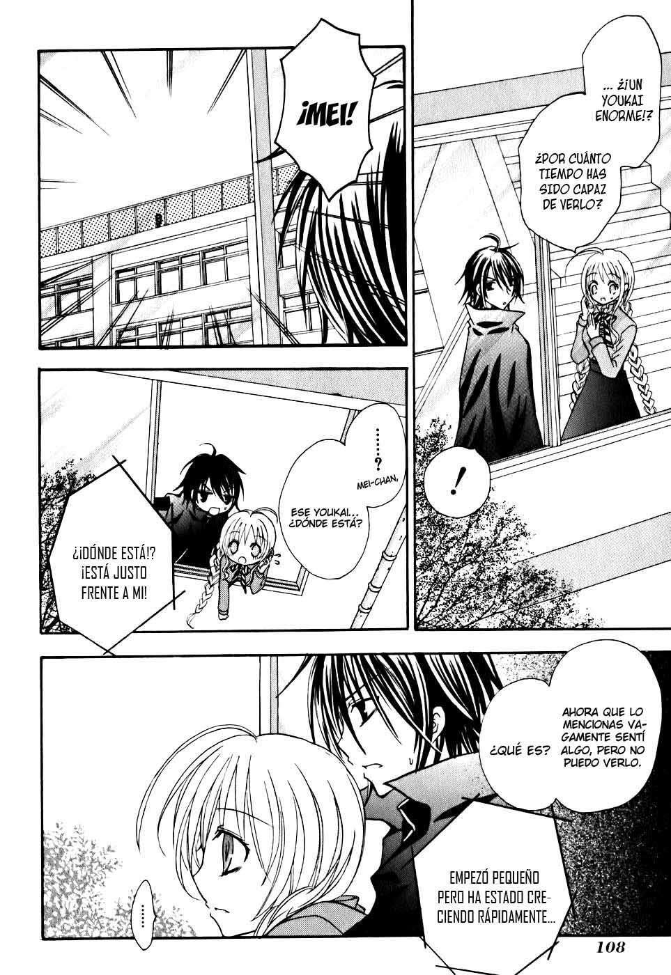 Capitulo 8 page 7