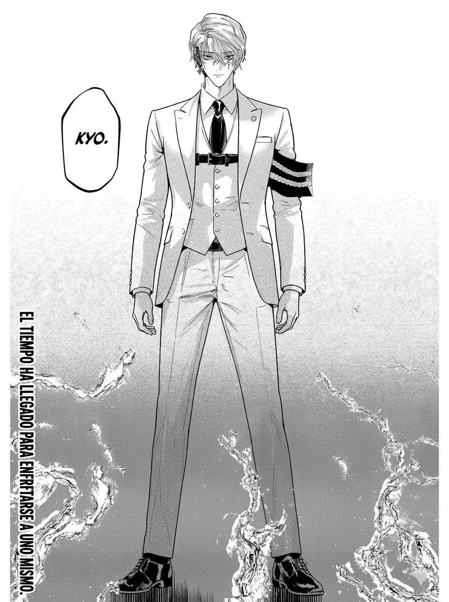 Capitulo 17 page 38