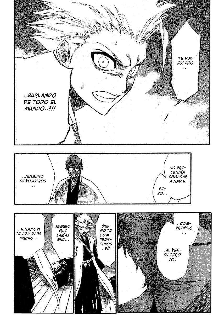 Capitulo 170 page 13