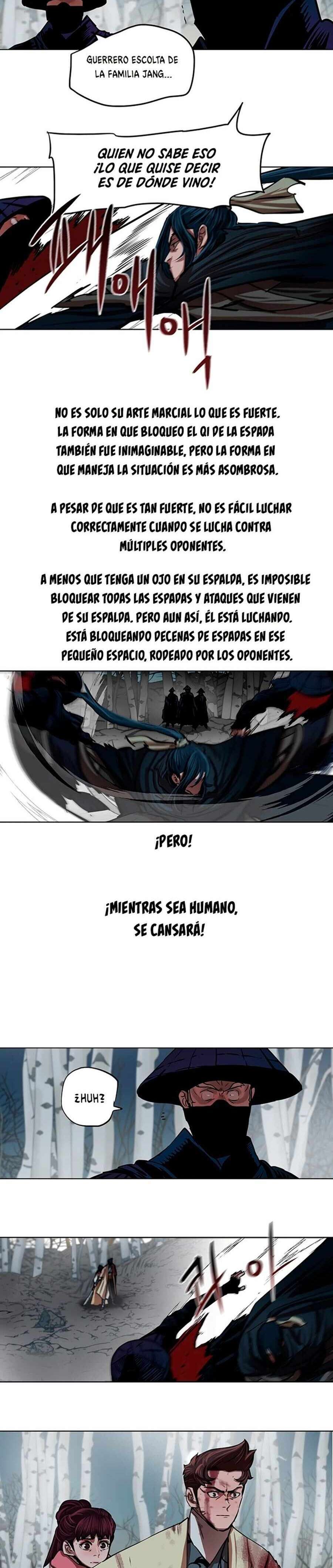 Capitulo 106 page 4