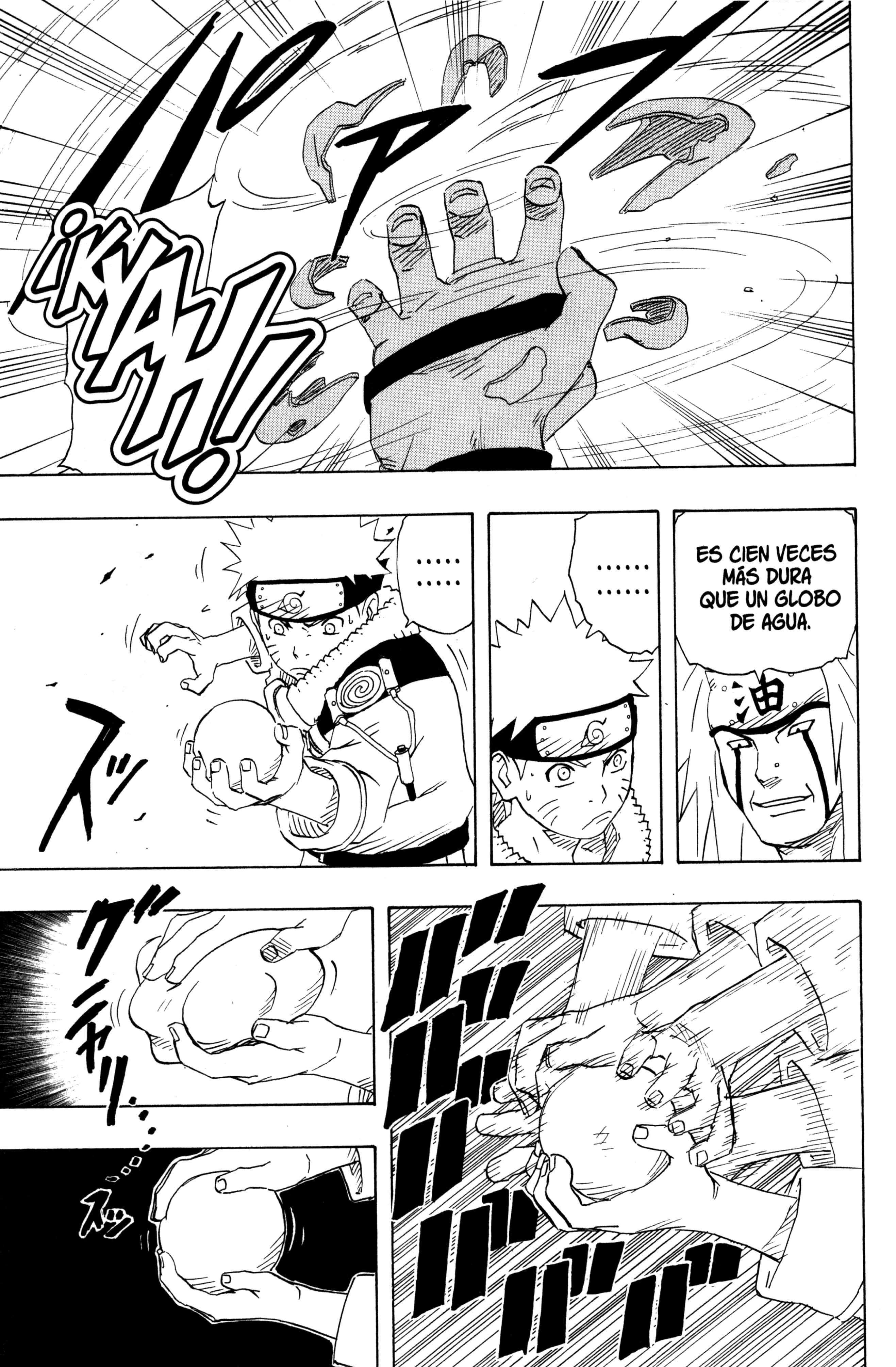 Capitulo 152 page 9
