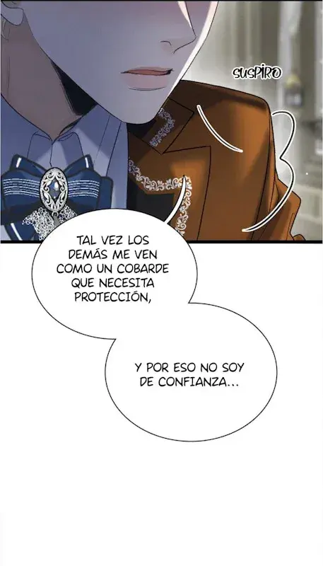 Capitulo 28 page 16