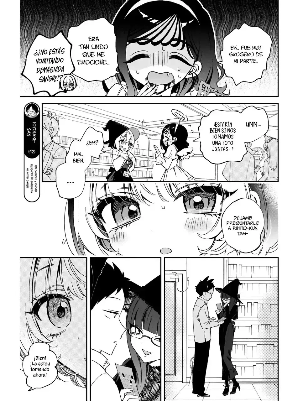 Capitulo 76 page 15