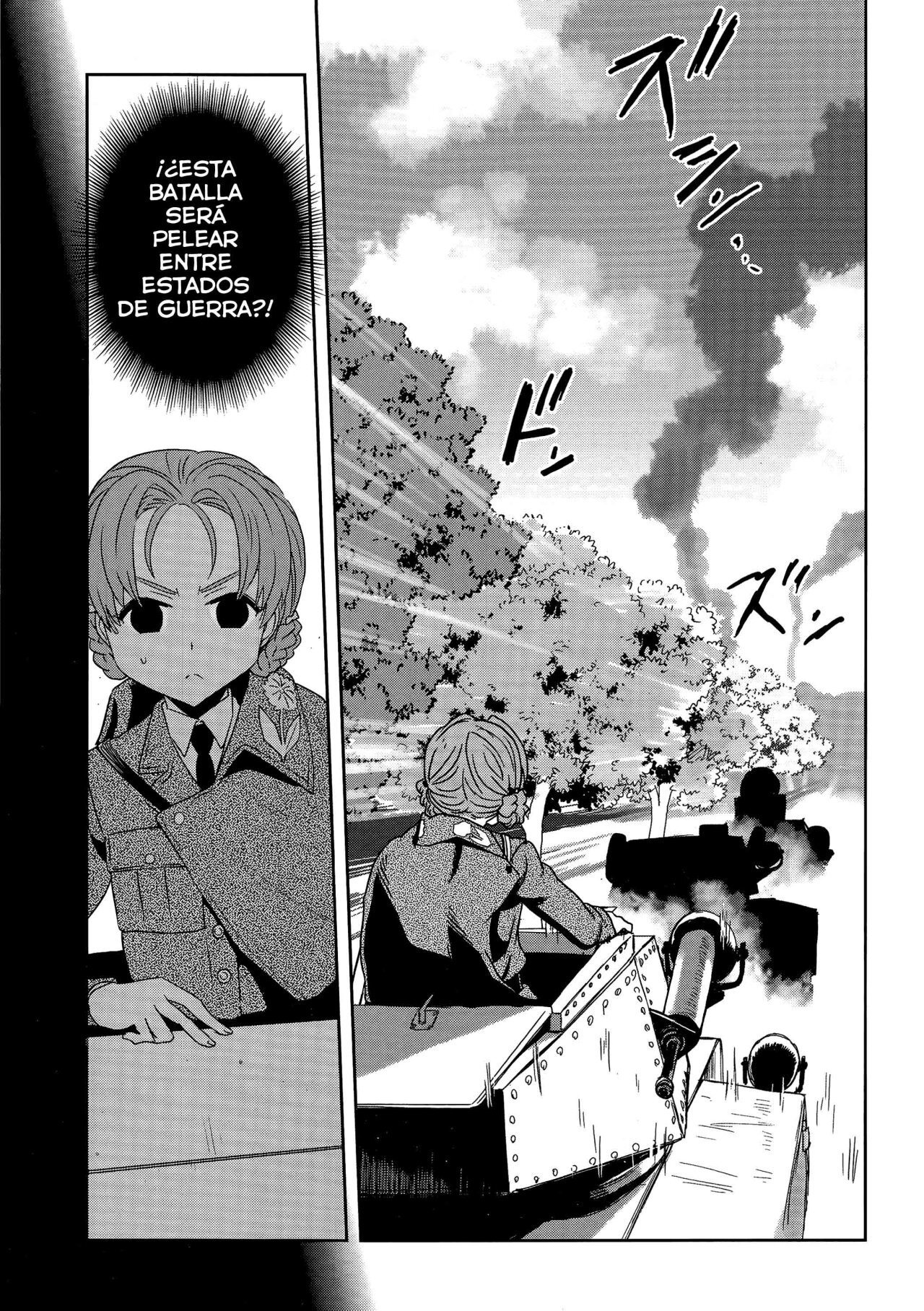 Capitulo 35 page 24