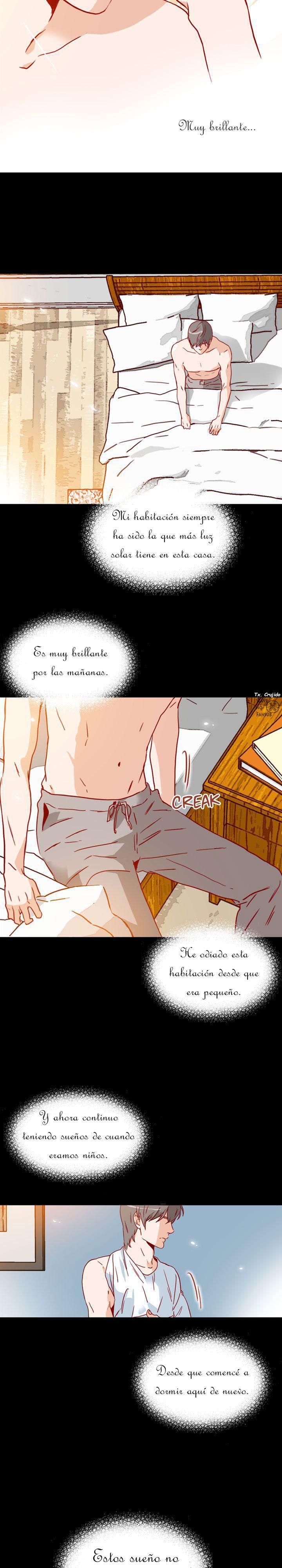Capitulo 51 page 5
