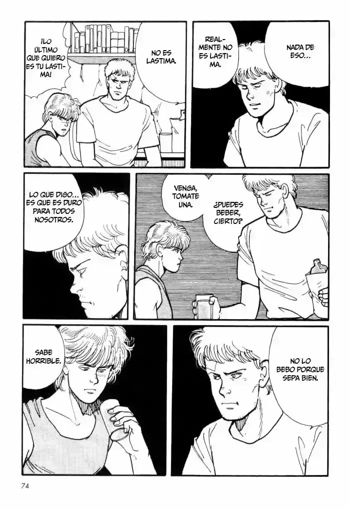 Capitulo 14 page 35